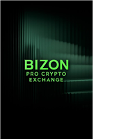 Bizon exchange