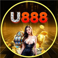 u8888best u8888best