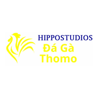 Da Ga Truc Tiep Thomo