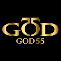 God55