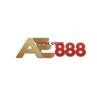 ae888inmilcoal