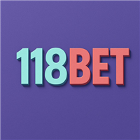 118 bet