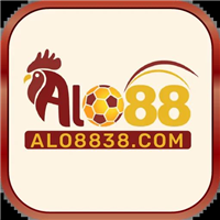 Alo88 Alo88