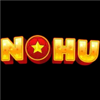 nohu90download