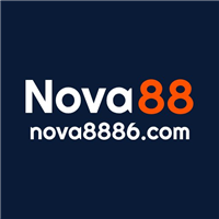 NOVA88