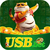 usb bet usb bet