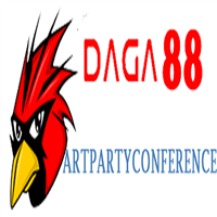 daga88 artparty daga88 artparty