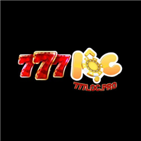 777loc8pro 777loc8pro