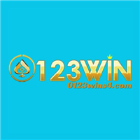 0123win com