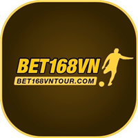 bet168vntour