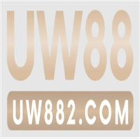 uw88 uw88