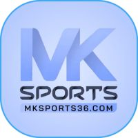 mksport