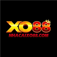 Nha cai Xo88 Nha cai Xo88