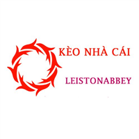 Keo Nha Cai