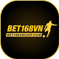 Bet168Vn bet168vnchip
