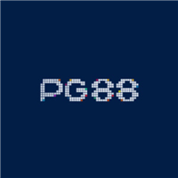 pg88singles