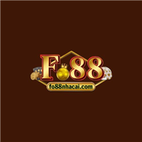 fo88nhacaicom fo88nhacaicom