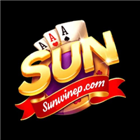 Sunwinep Com Sunwinep Com
