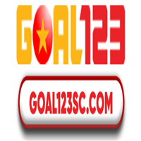 goal123sccom goal123sccom