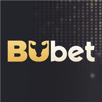 bubet game
