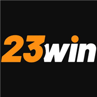 23winhcom