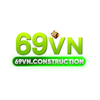 69VN 69VN
