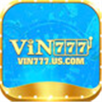vin777 vin777