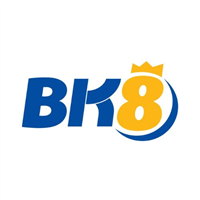 BK8 THAI