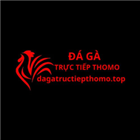 Dagatructiepthomo Top