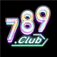 Nhacai 789CLUB Nhacai 789CLUB
