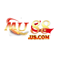 MU88 MU88
