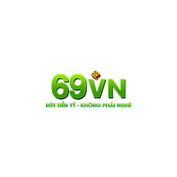 69vn1app 69vn1app