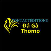 Da Ga Truc Tiep Thomo Da Ga Truc Tiep Thomo