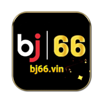 BJ66 BJ66