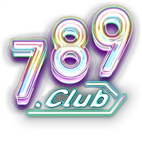 g789win