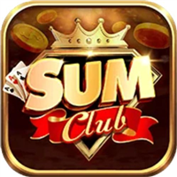 sumclubeducation