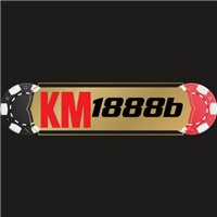 KM1888B KM1888B