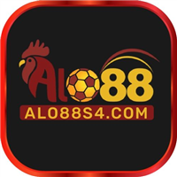 Alo88 Alo88
