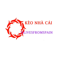 keo Nha Cai
