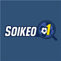 soikeoso1