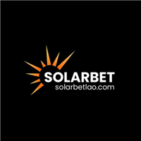 Solarbet Solarbet