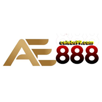 ae888celebs99