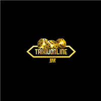 Tai xiu online