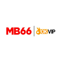 mb6699net mb6699net