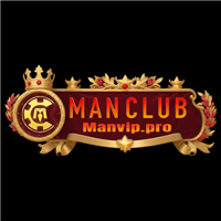Man club Man club