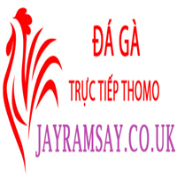 jayramsaycouk jayramsaycouk