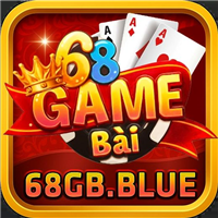 game bai-68
