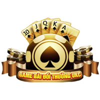 gamebaidoithuongukc