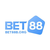 Nha Cai Bet88 Nha Cai Bet88