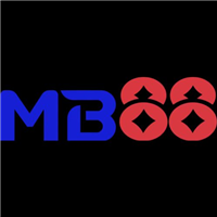 mb88poker mb88poker